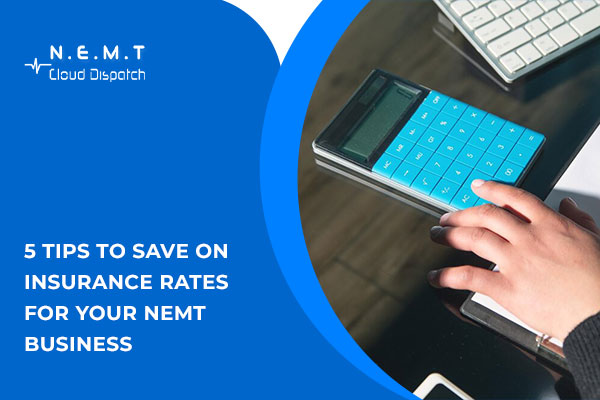 Overview of the 2023 NEMT Industry: Biggest News, Trends, and Activities