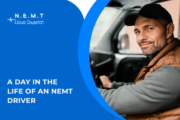 Overview of the 2023 NEMT Industry: Biggest News, Trends, and Activities