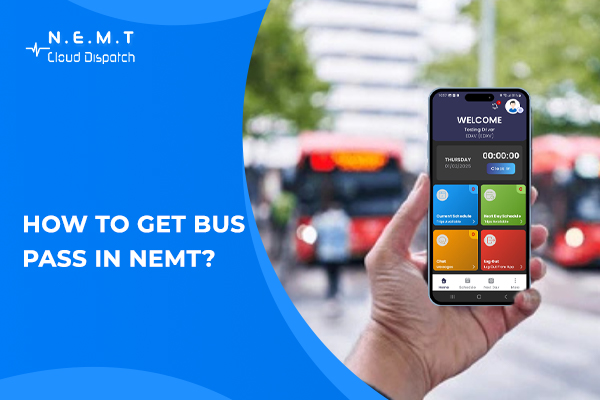 Overview of the 2023 NEMT Industry: Biggest News, Trends, and Activities