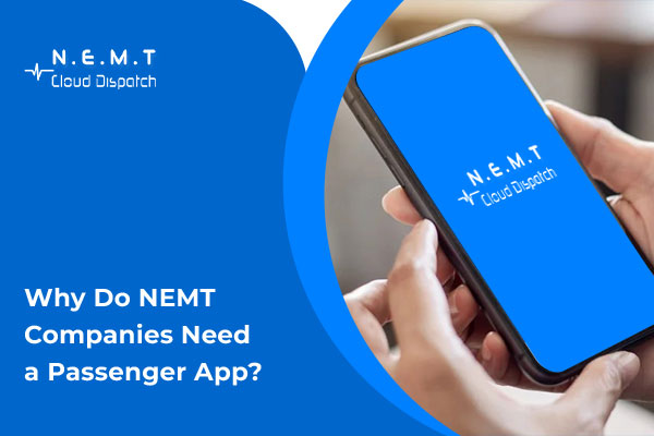 Overview of the 2023 NEMT Industry: Biggest News, Trends, and Activities