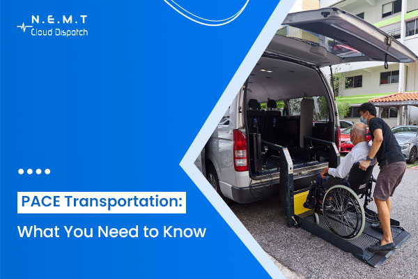  PACE Transportation: What You Need to Know