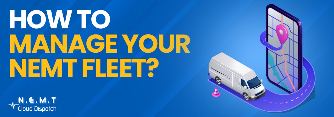 08b9bdb30fdda887a4aa71c5d90f51b2