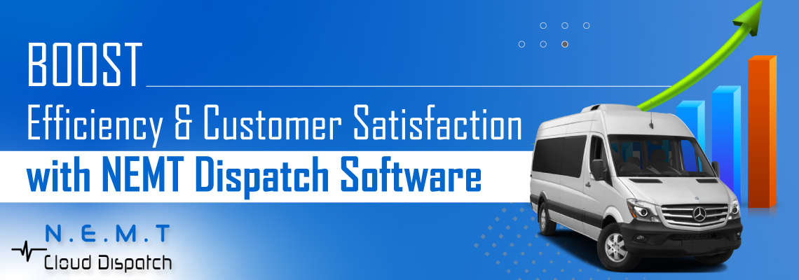 24bfeaabeae64288e4a78d55de98d350