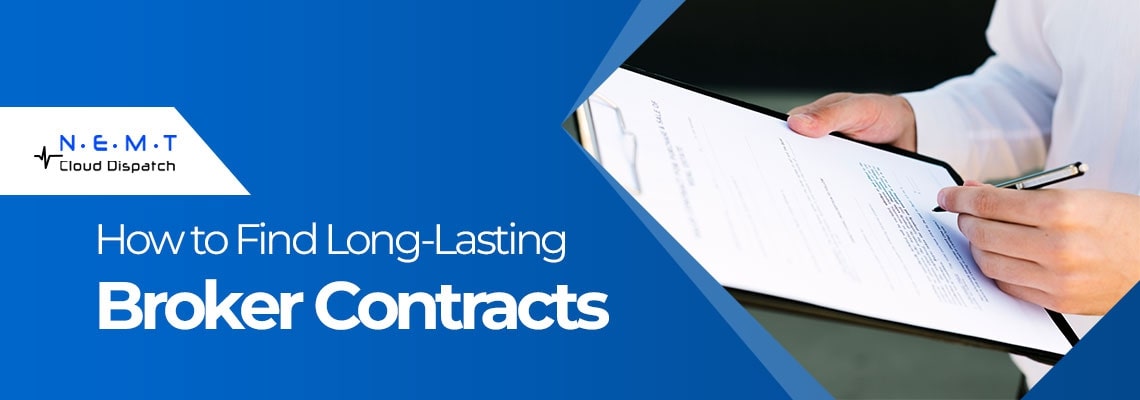 253fb3722ae3756dd5edbd1e868b3e91