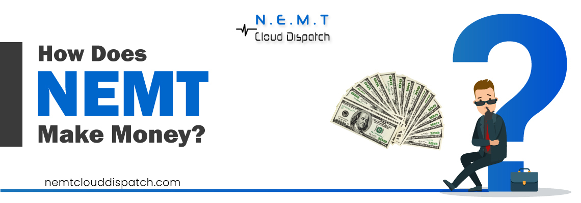 4cc2d477c7a80f132160c107587b1813