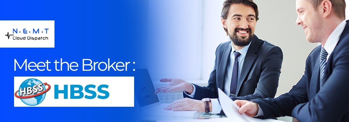 5277b1193351335059b46184e72cc395