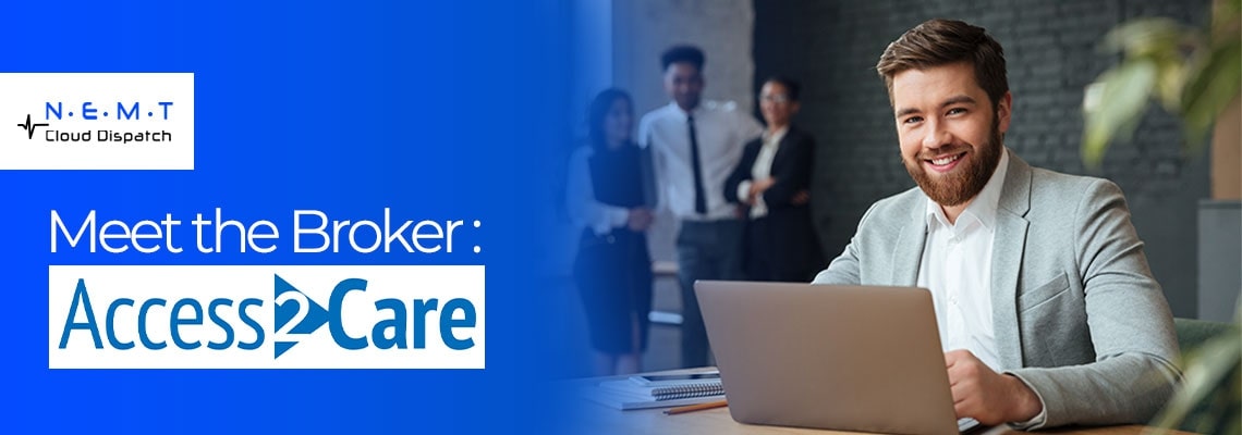 52c40e27db1b0a0eab627a9920139096