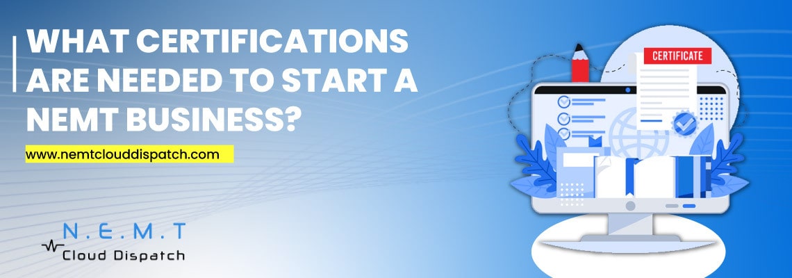 76757c96e8a51cbaa3df67b6335dd6ae