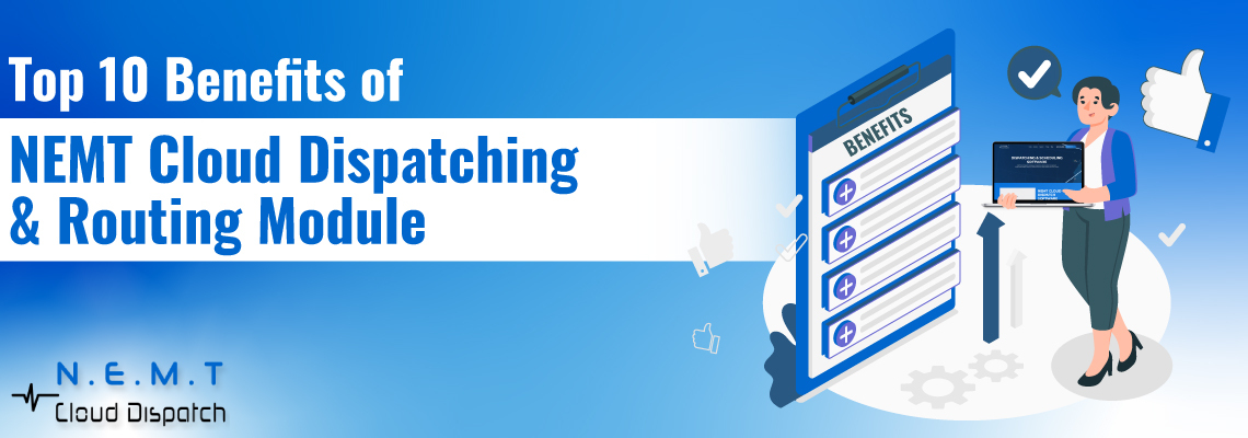 7ad7b2cbf74888948a3302475409805b