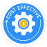 Enhanced Cost Control portal