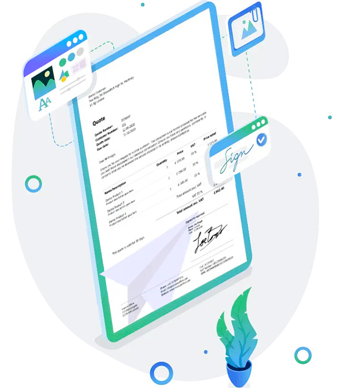 NEMT Invoicing and Billing 1