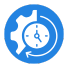 Real Time Communication sms page