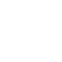custom application development 1