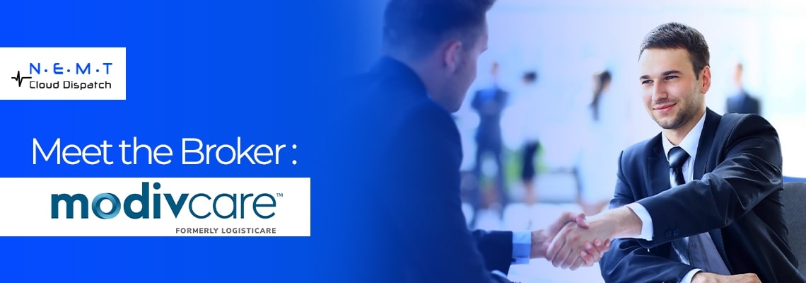 e4cf2b2a822e79b19ada000c1bf30375