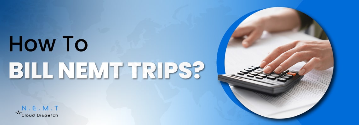 f4420d3c65c043b33e8b6061df476327