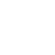 facility portal 1