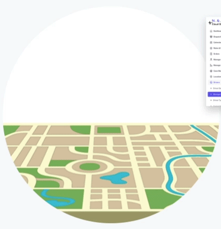 fleet manage 1