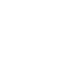 gps vehicle tracking 1