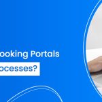 How Specialized Booking Portals Optimize NEMT Processes