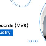 Motor Vehicle Records (MVR) in the NEMT Industry