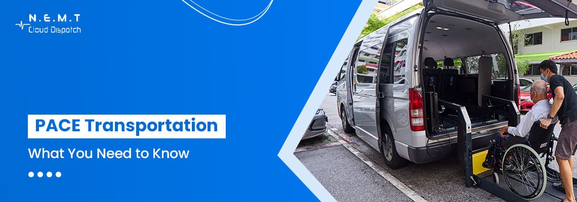 pace transportation what you need to know