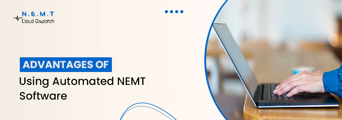 the hidden advantages of using automated nemt software