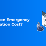 How Much Does Non Emergency Medical Transportation Cost?