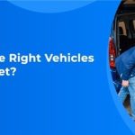 How to Choose the Right Vehicles for Your NEMT Fleet
