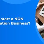 What Do I Need to Start a Non Medical Transportation Business