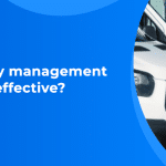 Which Fleet Safety Management Software Is Most Effective?