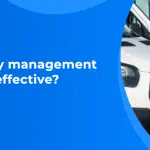 Which Fleet Safety Management Software Is Most Effective?