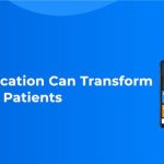 How a NEMT Application Can Transform Transportation for Patients