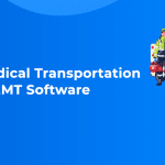 How to Start a Medical Transportation Business Using NEMT Software