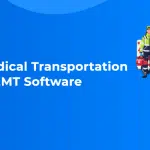 How to Start a Medical Transportation Business Using NEMT Software