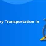 What is Ambulatory Transportation in NEMT Services?