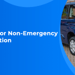 The Best Vehicles For NEMT