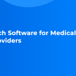 Best NEMT Dispatch Software for Medical Transportation Providers