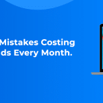 NEMT Scheduling Mistakes Costing Providers Thousands Every Month. (How to Fix Them)