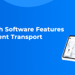Top NEMT Dispatch Software Features That Improve Patient Transport Efficiency in 2026