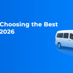 Ultimate Guide to Choosing the Best NEMT Software in 2026 (Features You Must Know)