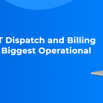 How Modern NEMT Dispatch and Billing Systems Solve the Biggest Operational Challenges