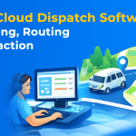 Top 5 Ways NEMT Cloud Dispatch Software Improves Scheduling, Routing, and Patient Satisfaction in 2026