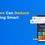 How NEMT Providers Can Reduce No-Show Rates Using Smart Dispatch Software