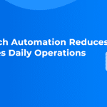 How NEMT Dispatch Automation Reduces Costs and Improves Daily Operations