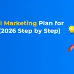 Local SEO & Digital Marketing Plan for NEMT Businesses (2026 Step by Step)