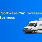 Top 10 Ways NEMT Software Can Increase Revenue for Your Business