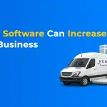 Top 10 Ways NEMT Software Can Increase Revenue for Your Business