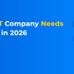 Why Every NEMT Company Needs a Customer App in 2026