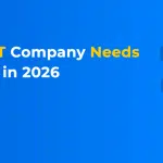 Why Every NEMT Company Needs a Customer App in 2026