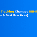 How Real-Time GPS Tracking Changes NEMT Operations (Benefits & Best Practices)